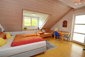 Schlafen 2 - 