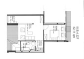 Grundriss - 