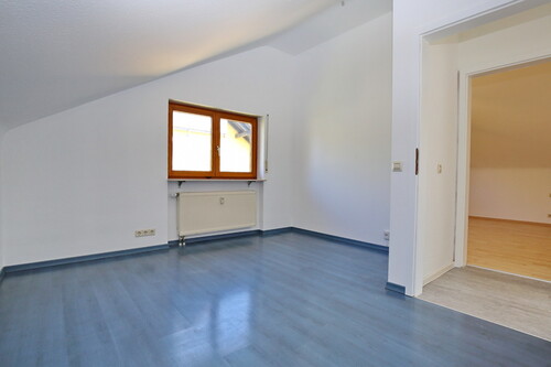 Kinder - Gästezimmer - 