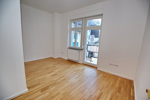 Kinder - Gäste - Arbeitszimmer - 