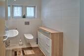 EG Duschbad - 
