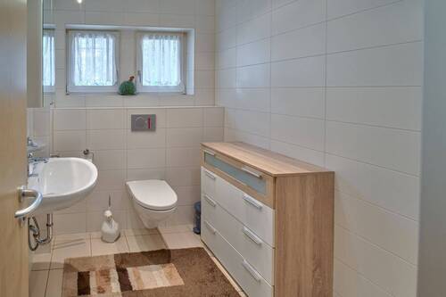 EG Duschbad - 