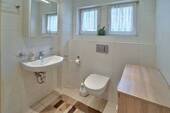 EG Duschbad - 