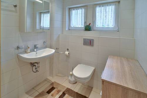 EG Duschbad - 