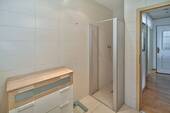 EG Duschbad - 