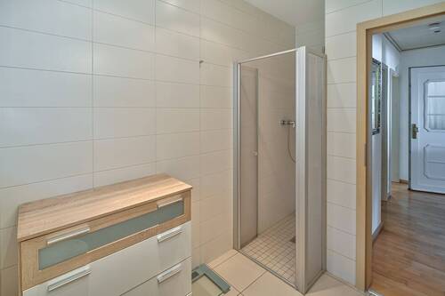 EG Duschbad - 