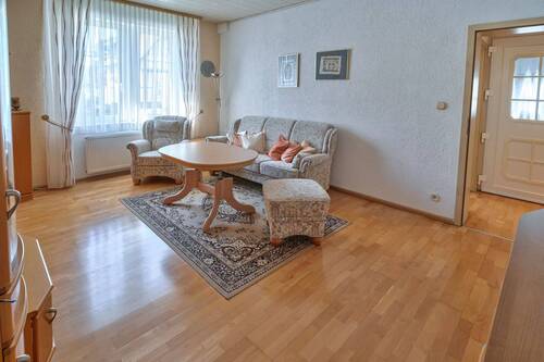 EG-Wohnzimmer - 