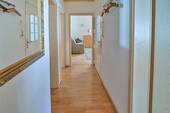 EG Diele und Flur - 