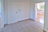 Eingangsbereich - 2 Zimmer Etagenwohnung zur Miete in Neu-Isenburg