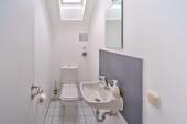 Gäste-WC - 