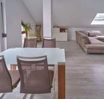 #360° *** Bezahlbar. Gemütlich. Euer Zuhause *** - Die perfekte Wohnung für junge Paare - Langen (Hessen) Steinberg