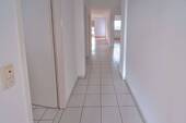 Flur - 