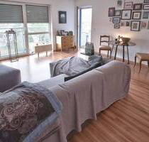 #360° Besichtigung *** Im Herzen von Sprendlingen *** Die Verkaufspremiere hat begonnen! - Dreieich