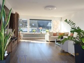 8_Wohnzimmer EG - 