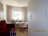 11_Kinderzimmer EG - 