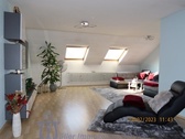 15_Wohnzimmer OG - 