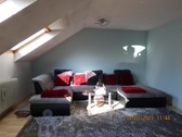 16_Wohnzimmer OG - 