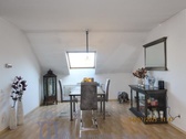 17_Esszimmer OG - 