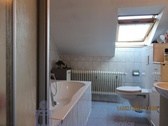 20_Bad OG - 
