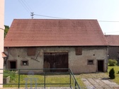 4 - 9 Zimmer Einfamilienhaus in Zweibrücken