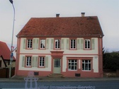 1 - 