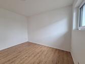 Foto 9_Gästezimmer - 