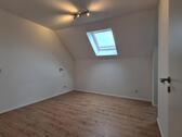 Foto 11_Elternzimmer OG - 