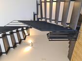Foto 18_Treppe zum DG - 