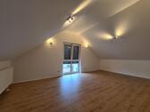 Foto 19_Studioraum DG - 