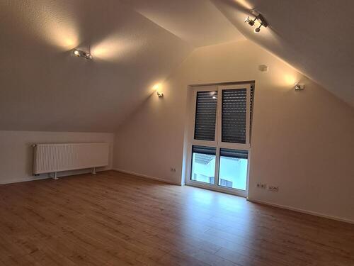 Foto 20_Studioraum DG - 