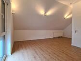 Foto 21_Studioraum DG - 