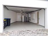 Foto 22_Garage - 