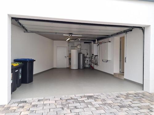 Foto 22_Garage - 