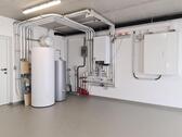 Foto 23_Haustechnik - 