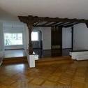 4 - 7 Zimmer Einfamilienhaus in Homburg