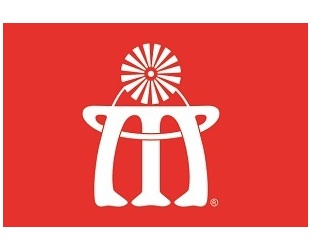 Stilvoll saniertes Zwei- bis Dreifamilienhaus in ruhiger Stadtrandlage - Homburg