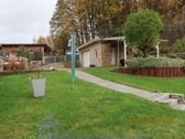 4 - 8 Zimmer Mehrfamilienhaus, Wohnhaus in Schönenberg-Kübelberg