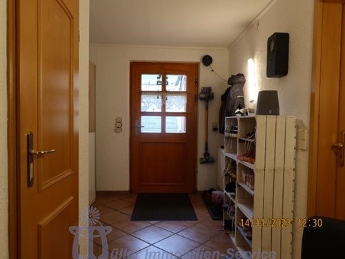 6 - Mehrfamilienhaus, Wohnhaus mit 210,00 m² in Schönenberg-Kübelberg zum Kaufen