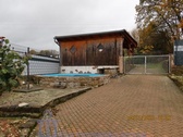 5 - 