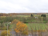 12 - 