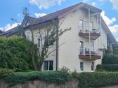 3 - 11 Zimmer Einfamilienhaus zum Kaufen in Neunkirchen
