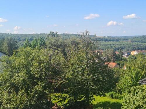 4 - 11 Zimmer Einfamilienhaus in Neunkirchen