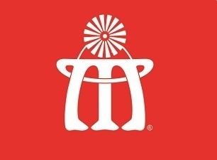 Logo - Moderner Flachdachbungalow, NB-Erstbezug, in idyllischer Stadtrandlage von Homburg