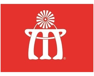 Moderner Flachdachbungalow, NB-Erstbezug, in idyllischer Stadtrandlage von Homburg