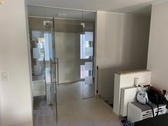 Entrée - Einfamilienhaus mit 592,00 m² in Homburg zum Kaufen