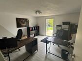 Arbeitszimmer UG - 