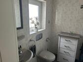 Gäste-WC - 