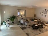 Wohnraum - 