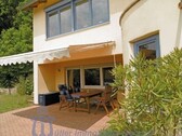 Südterrasse - 