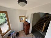 Eingangsbereich - 